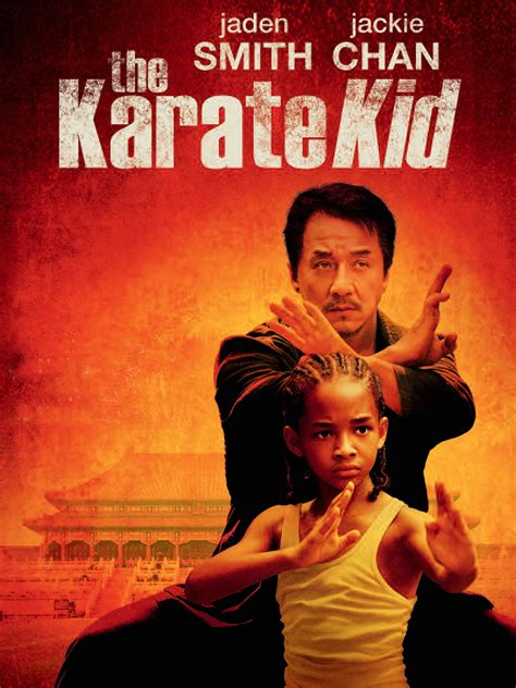 cartoonhd the karate kid (2010)